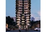 do high quality 3d rendering